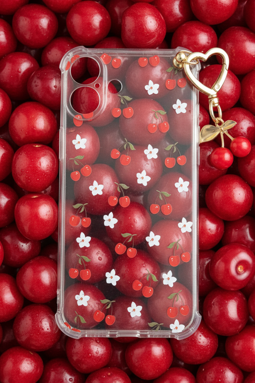 iPhone 16 plus case