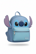 Stitch bag