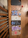 iPhone 16 plus cases