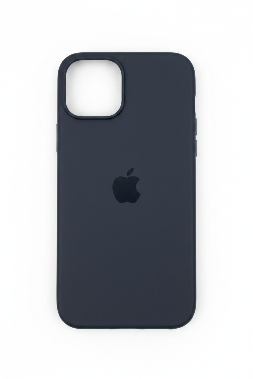 iPhone 16 plus case