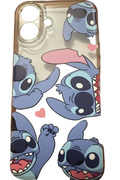 iPhone 16 plus case