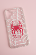 iPhone 16 plus case
