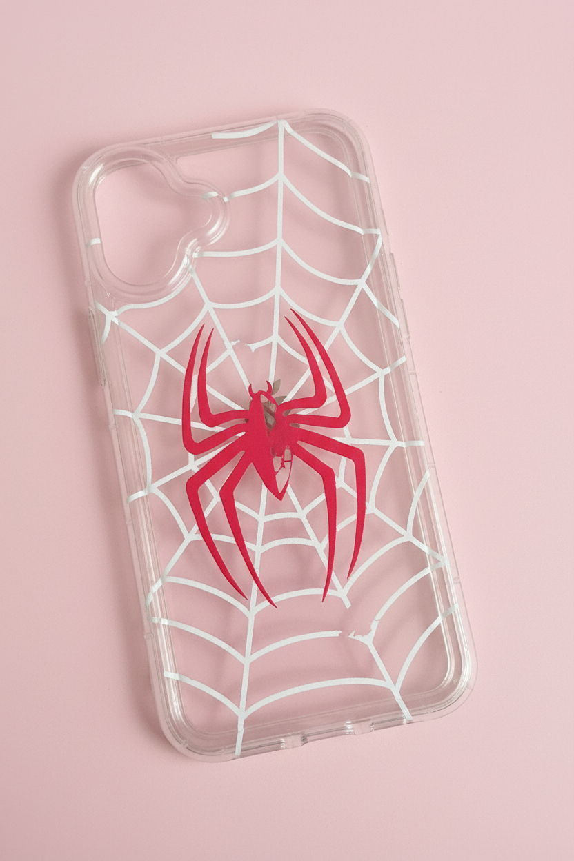 iPhone 16 plus case
