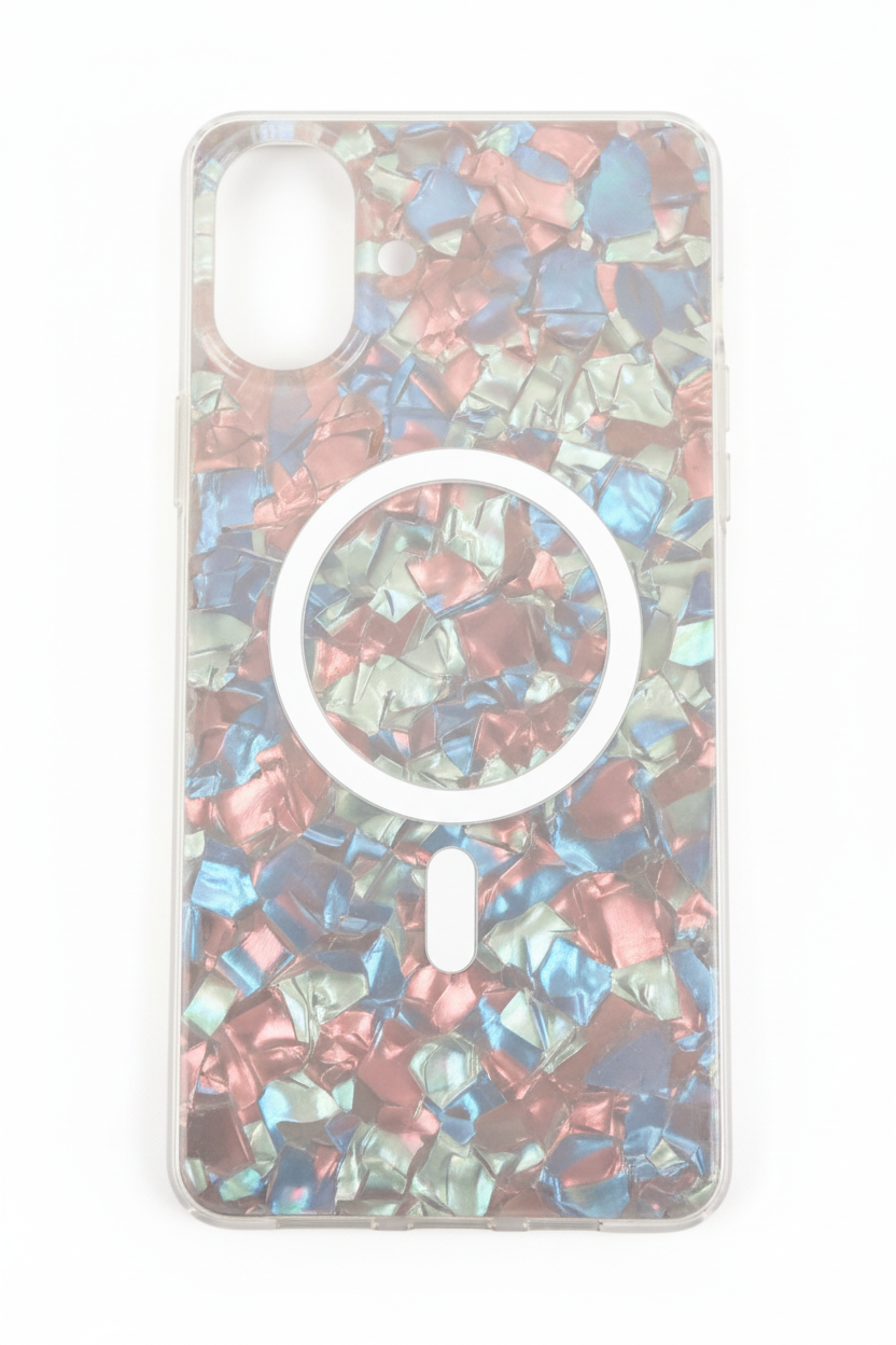 iPhone 16 plus
