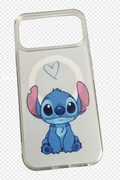 iPhone 17 pro max case