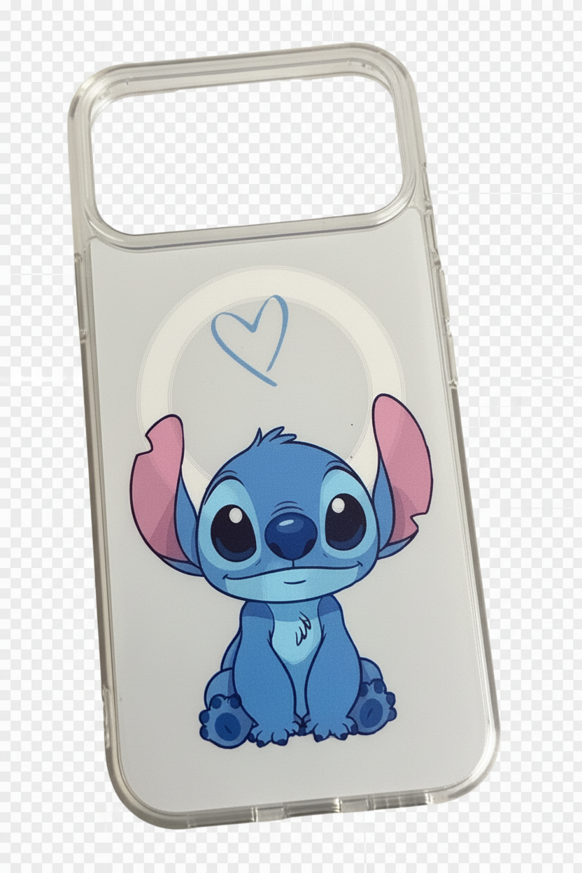 iPhone 17 pro max case