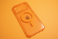 iPhone 17 pro max case