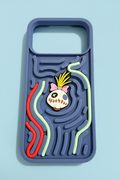 iPhone 17 pro max case