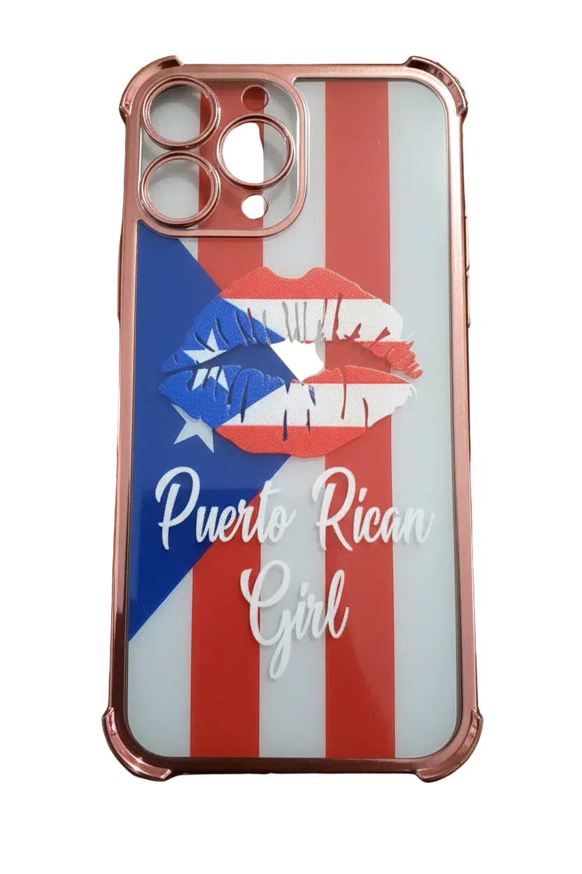 iPhone 17 pro max case