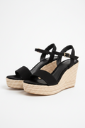Summer platform